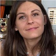 Aide au développement personnel et scolaire de l'enfant